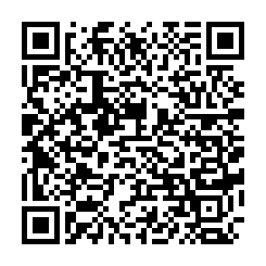 QR Code for bitcoin:bitcoin:bitcoin:bitcoin:bitcoin:bitcoin:bitcoin:LM2g2fjh71fPvJAQoPBpv6eKBZjqd2KWT7