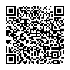 QR Code for bitcoin:bitcoin:bitcoin:bitcoin:bitcoin:bitcoin:bitcoin:LM3ARP6Ktmnmt1V6RqqV3u2NL3bQLGaMTR