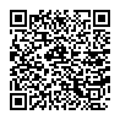 QR Code for bitcoin:bitcoin:bitcoin:bitcoin:bitcoin:bitcoin:bitcoin:LM3fcumBWRFU5vmwyTKgk49JRe29WwycME