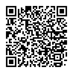 QR Code for bitcoin:bitcoin:bitcoin:bitcoin:bitcoin:bitcoin:bitcoin:LM3hQuhHphZGgzVq1odeCaz4cLuKLR3j48