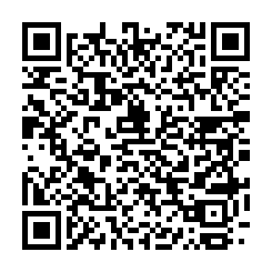 QR Code for bitcoin:bitcoin:bitcoin:bitcoin:bitcoin:bitcoin:bitcoin:LM48wgHTJvJQdd1YHTb7uoCmWeTMo8xpRy