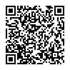 QR Code for bitcoin:bitcoin:bitcoin:bitcoin:bitcoin:bitcoin:bitcoin:LM4MZJJzy1F7vZ6sPRcMd8F4eACFHAC5fQ
