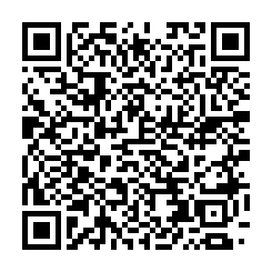 QR Code for bitcoin:bitcoin:bitcoin:bitcoin:bitcoin:bitcoin:bitcoin:LM5q73vtuqxQVCvuPvgp44z4SipZ2qYENC