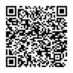 QR Code for bitcoin:bitcoin:bitcoin:bitcoin:bitcoin:bitcoin:bitcoin:LM67NbewrYxCVG2fTMJCu36R2D2wYc3GsS