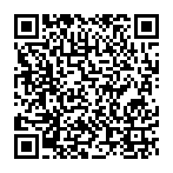 QR Code for bitcoin:bitcoin:bitcoin:bitcoin:bitcoin:bitcoin:bitcoin:LM69cRFUdeuBToEfXYAvubx8Ld86KcVCG5