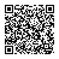 QR Code for bitcoin:bitcoin:bitcoin:bitcoin:bitcoin:bitcoin:bitcoin:LM6XJrJsKMB5DxK51d8vqN5qWQSPbFK8ae