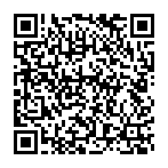 QR Code for bitcoin:bitcoin:bitcoin:bitcoin:bitcoin:bitcoin:bitcoin:LM8Gn2owDdYggmr6b1QP2GHsee9YYfMRcd