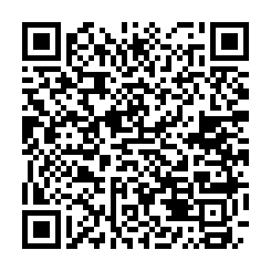 QR Code for bitcoin:bitcoin:bitcoin:bitcoin:bitcoin:bitcoin:bitcoin:LM8bMQCBmZZjJsRVaaWc4G2DxaugSt9PLG