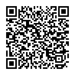 QR Code for bitcoin:bitcoin:bitcoin:bitcoin:bitcoin:bitcoin:bitcoin:LM8h87obNXV2eGqGVbxmpKB5xdKFGHSjoK