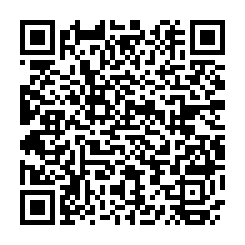 QR Code for bitcoin:bitcoin:bitcoin:bitcoin:bitcoin:bitcoin:bitcoin:LM8oGV41JmPCDKTLMBUCH1kN5CCK56Ge3E