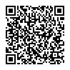 QR Code for bitcoin:bitcoin:bitcoin:bitcoin:bitcoin:bitcoin:bitcoin:LM9YcnTMqwWD39MfTYH24sRuoWL8htVLFX