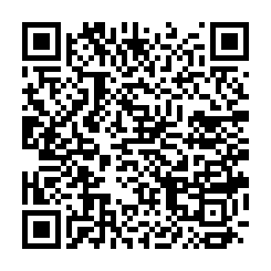 QR Code for bitcoin:bitcoin:bitcoin:bitcoin:bitcoin:bitcoin:bitcoin:LM9dcrUNVBx5MTjaKpCdMBuhPswNqB7hDq