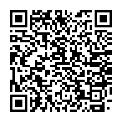 QR Code for bitcoin:bitcoin:bitcoin:bitcoin:bitcoin:bitcoin:bitcoin:LM9hTRaUupMmsxQFVFesokEFfkuSea5m9F