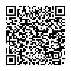 QR Code for bitcoin:bitcoin:bitcoin:bitcoin:bitcoin:bitcoin:bitcoin:LMAi7USt6SRHT4Q2HVd8DsW3FkUT9ENB24