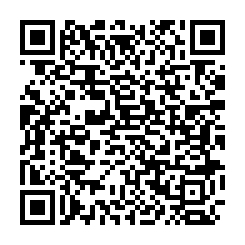 QR Code for bitcoin:bitcoin:bitcoin:bitcoin:bitcoin:bitcoin:bitcoin:LMB7R9JLsA7zzvsbG8MMiqwAzuZt4SDbnX