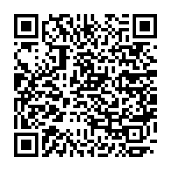 QR Code for bitcoin:bitcoin:bitcoin:bitcoin:bitcoin:bitcoin:bitcoin:LMBU1vqBNN2YRqJ7UwuL5CqBavSAja8ifB