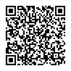 QR Code for bitcoin:bitcoin:bitcoin:bitcoin:bitcoin:bitcoin:bitcoin:LMBUnTmWcR5UdmV7tEqB9KQGmL7mUN6Wcu