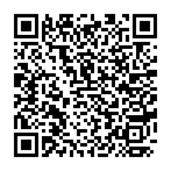 QR Code for bitcoin:bitcoin:bitcoin:bitcoin:bitcoin:bitcoin:bitcoin:LMBfz1z11omY1CfKUn4cputkMsCcdsdG4g