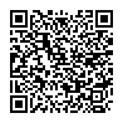 QR Code for bitcoin:bitcoin:bitcoin:bitcoin:bitcoin:bitcoin:bitcoin:LMBvnwanQaLEehDAJepoiSHRztJXvmv34v