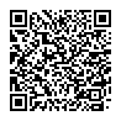 QR Code for bitcoin:bitcoin:bitcoin:bitcoin:bitcoin:bitcoin:bitcoin:LMCDcDc3ejRwcUyC8xhQdYAoGseSHXxYn7