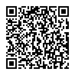 QR Code for bitcoin:bitcoin:bitcoin:bitcoin:bitcoin:bitcoin:bitcoin:LMCLBQFryV1tLN8UQitsfkjLHDH46n1Az6