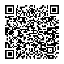 QR Code for bitcoin:bitcoin:bitcoin:bitcoin:bitcoin:bitcoin:bitcoin:LMCmmET2CB9n82WAP4wDVw9CSYXaJ8YA9s