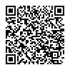 QR Code for bitcoin:bitcoin:bitcoin:bitcoin:bitcoin:bitcoin:bitcoin:LMCnrMAXapfwnLSAo7op6xQ75Kr75EHeUs