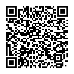 QR Code for bitcoin:bitcoin:bitcoin:bitcoin:bitcoin:bitcoin:bitcoin:LMCrbN55kTCYMMaX6RCGJz8M7x5FNhLPKV