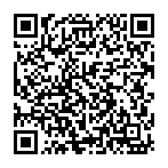 QR Code for bitcoin:bitcoin:bitcoin:bitcoin:bitcoin:bitcoin:bitcoin:LMDABCfzqUSLE5a2s84WNnVVMg9ZTSsP7K