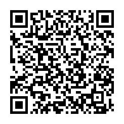 QR Code for bitcoin:bitcoin:bitcoin:bitcoin:bitcoin:bitcoin:bitcoin:LMDXWku43kcAktHFDCE2qBncmUw7eVdUsg