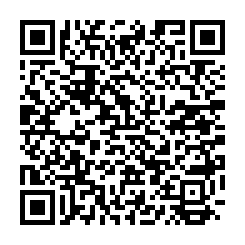 QR Code for bitcoin:bitcoin:bitcoin:bitcoin:bitcoin:bitcoin:bitcoin:LMDoLweLnjuCiJLzjDKZPyCNW57LSarHLS