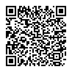 QR Code for bitcoin:bitcoin:bitcoin:bitcoin:bitcoin:bitcoin:bitcoin:LMDyP8Uu2ceNbcwStpdjewPLLTtoxCSD4g