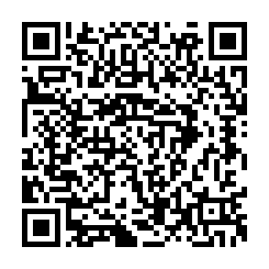 QR Code for bitcoin:bitcoin:bitcoin:bitcoin:bitcoin:bitcoin:bitcoin:LMEQJJSYhbcUnEbEAdBo6ux3FnhYUSLigU