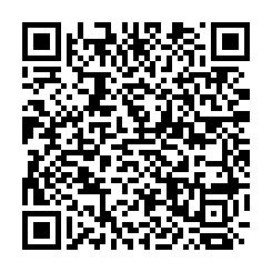 QR Code for bitcoin:bitcoin:bitcoin:bitcoin:bitcoin:bitcoin:bitcoin:LMEihbZxsEeMu3bV2yxtWAQ79JfP8euiC2