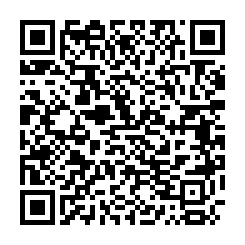 QR Code for bitcoin:bitcoin:bitcoin:bitcoin:bitcoin:bitcoin:bitcoin:LMErDHJVo4aVC7hF8d65rfZNz5zeAtR9Hm