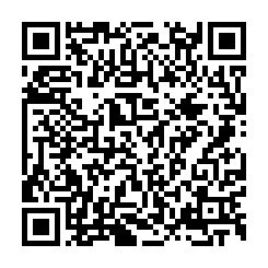 QR Code for bitcoin:bitcoin:bitcoin:bitcoin:bitcoin:bitcoin:bitcoin:LMFST7UPrmmXdLLZQi92YnGKXrebgxDVss