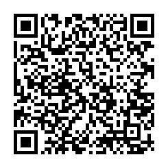 QR Code for bitcoin:bitcoin:bitcoin:bitcoin:bitcoin:bitcoin:bitcoin:LMFVLpXDrEpWquKQLm7s5GGqs1Tj4WSSLN