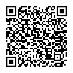QR Code for bitcoin:bitcoin:bitcoin:bitcoin:bitcoin:bitcoin:bitcoin:LMFaKSurmU1at6eqKa9Zfp1L3GoTX9DCXG