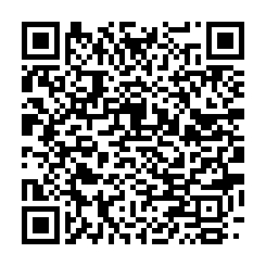 QR Code for bitcoin:bitcoin:bitcoin:bitcoin:bitcoin:bitcoin:bitcoin:LMFcKpJre5c4qdcJGS5MZf69bjDBXXXhSD