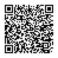 QR Code for bitcoin:bitcoin:bitcoin:bitcoin:bitcoin:bitcoin:bitcoin:LMFonxcUm2dMKJotJb8HeP9e5ayZ6Lytgb
