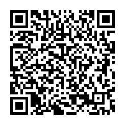 QR Code for bitcoin:bitcoin:bitcoin:bitcoin:bitcoin:bitcoin:bitcoin:LMGLWGsm5MPij32Zb2XKWnNbgmA3doAStH