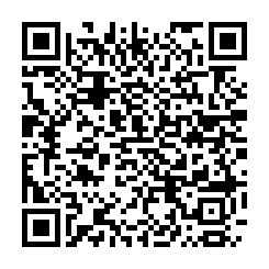 QR Code for bitcoin:bitcoin:bitcoin:bitcoin:bitcoin:bitcoin:bitcoin:LMGPkXiLPwbG7GAqFhpuEQmwSXDmEp19kY