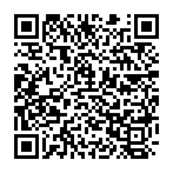 QR Code for bitcoin:bitcoin:bitcoin:bitcoin:bitcoin:bitcoin:bitcoin:LMGoYdXZsEmArYATxQjToN443EfZ9DF5wL