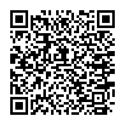 QR Code for bitcoin:bitcoin:bitcoin:bitcoin:bitcoin:bitcoin:bitcoin:LMHcA4xtE9cLksQPyH2gRLAiSG7QBG26bM