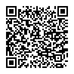 QR Code for bitcoin:bitcoin:bitcoin:bitcoin:bitcoin:bitcoin:bitcoin:LMHd4yVnBACdfpeRHALoMPmiVjrZtxZnuj