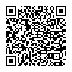 QR Code for bitcoin:bitcoin:bitcoin:bitcoin:bitcoin:bitcoin:bitcoin:LMHdrm9c6aTwFog86sdtB4xJSAgrP58wpR