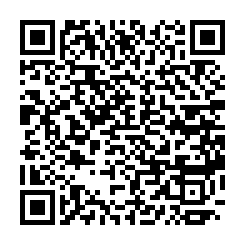 QR Code for bitcoin:bitcoin:bitcoin:bitcoin:bitcoin:bitcoin:bitcoin:LMHuJG9LyfpkfnpBy2pi6LbJ3MsCCDovSy