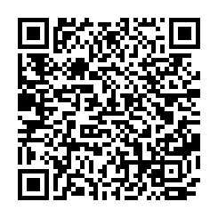 QR Code for bitcoin:bitcoin:bitcoin:bitcoin:bitcoin:bitcoin:bitcoin:LMJSjbJ81PCsDhCDPBQTumjuGgJ2h33MYb