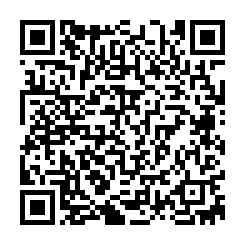 QR Code for bitcoin:bitcoin:bitcoin:bitcoin:bitcoin:bitcoin:bitcoin:LMKGTFmvMcCftEXpaZTG6brvgFFPcoGLWC