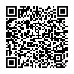 QR Code for bitcoin:bitcoin:bitcoin:bitcoin:bitcoin:bitcoin:bitcoin:LMKRaV86awycE3ABPEXW3JSHeSfxiH1aw8